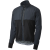 PEdAL ED Kanaya Jacket - Men's