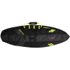 Naish SUP Travel Boardbag