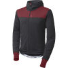 PEdAL ED Attakai Wool Jacket - Men's
