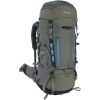 Tatonka Bison 75+10L Backpack
