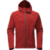 The North Face Apex Flex GTX Hooded Jacket - Men's