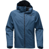 The North Face FuseForm Montro Jacket - Men's