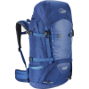 Lowe Alpine Mountain Ascent ND 38L Backpack - Women's