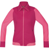 Gore Bike Wear Power Trail Lady Windstopper Softshell Jacket - Women's