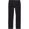 PEdAL ED Cycling Chino Pants - Men's