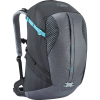 Lowe Alpine AirZone Velo ND 25L Backpack