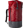NRS Heavy-Duty Bill's Bag Dry Bag