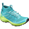 Salomon XA Enduro Trail Running Shoe - Women's