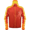 Hagl L.I.M. Shield Hooded Jacket - Men's