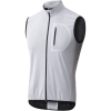 PEdAL ED Kaze Access Vest - Men's
