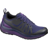 Salomon Odyssey Pro Hiking Shoe - Women's