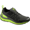 Salomon Odyssey Pro Hiking Shoe - Men's