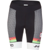 Louis Garneau Competitive Cyclist Power Shorts - Women's