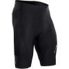 SUGOi RS Pro Short - Men's