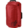 Lowe Alpine AT Kit 40L Duffel