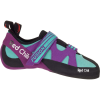 Red Chili Fusion VCR Climbing Shoe - Women's