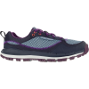 Astral Tr1 Junction Water Shoe - Women's