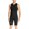 2XU Active Tri Suit - Men's
