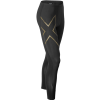 2XU Elite MCS Compression Tight - Women's
