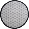 The Beach People Amaroo Round Towel