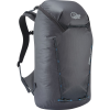 Lowe Alpine Ascent Superlight 30L Backpack