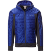 Avalanche Outcross Hybrid Jacket - Men's