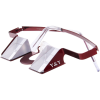 Y & Y Belay Glasses Colorful Belay Glasses