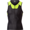 2XU X-Vent Singlet Tri Top - Men's