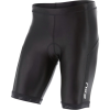 2XU X-Vent 9in Tri Short - Men's