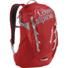 Lowe Alpine Attack 25L Backpack
