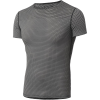 PEdAL ED Ultralight Base Layer - Short-Sleeve - Men's