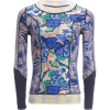 Maaji Shiny Sky Rashguard - Women's