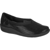 Clarks Sillian Jetay Shoe - Women's