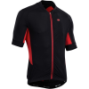 SUGOi Evolution Ice Jersey - Short-Sleeve - Men's