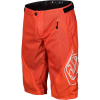 Troy Lee Designs Sprint Shorts - Boys'