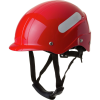 NRS WRSI Current Rescue Helmet