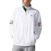 Adidas Courtside Spec Jacket - Men's