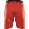Hagl L.I.M. Fuse Short - Men's