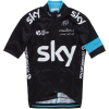 Rapha Team Sky Replica Jersey - Boys'