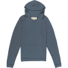 Mollusk Hemp Pullover Hoodie - Men's