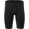 2XU Active 8in Tri Short - Men's