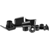 Rotor Shimano Screw Cover Set