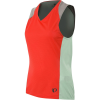 Pearl Izumi Launch Jersey - Sleeveless - Women's