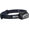 Petzl Actik Core Headlamp