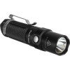 Fenix PD25 Flashlight