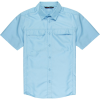 Stoic Switchback Hiking Shirt - Men's