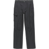 Stoic Trailbreaker Hiking Pant - Men's
