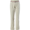 Stoic Performance Hiking Pant - Women's