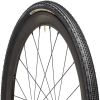 Panaracer GravelKing SK Tire - Tubeless