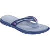 The North Face Base Camp XtraFoam Flip Flop - Women's